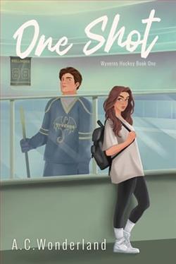 One Shot