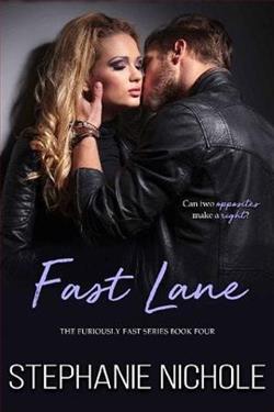 Fast Lane