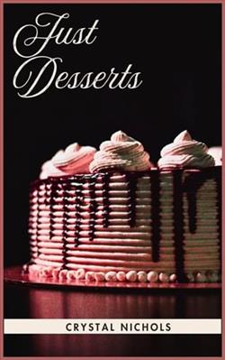 Just Desserts