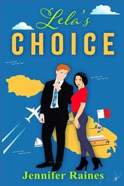 Lela's Choice