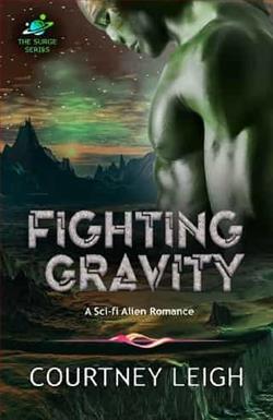 Fighting Gravity