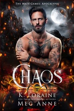 Chaos