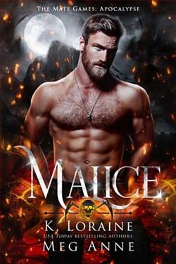 Malice