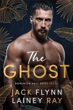 The Ghost