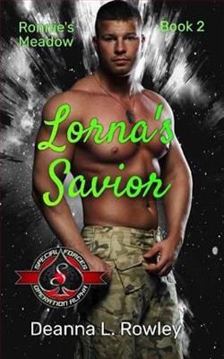 Lorna's Savior