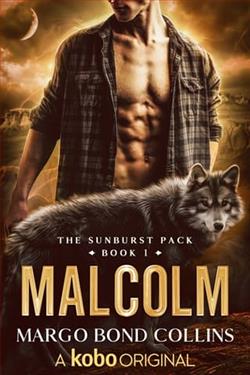 Malcolm