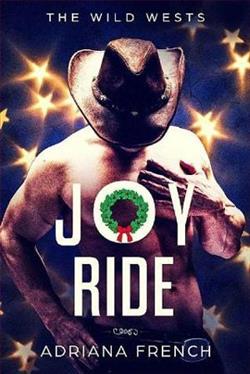 Joy Ride