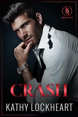 Crash