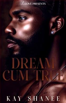 Dream Cum True