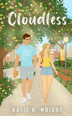 Cloudless