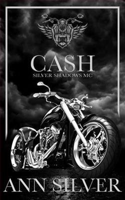 Cash