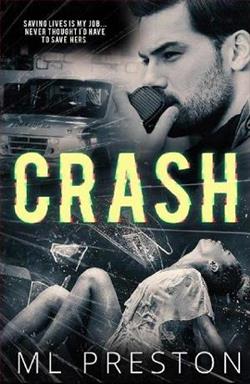 Crash