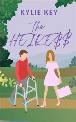 The Heiress