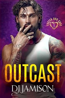 Outcast
