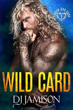 Wild Card