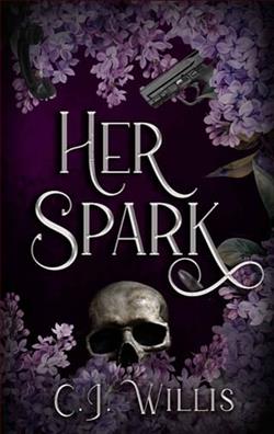 Her Spark