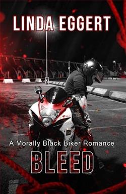 Bleed