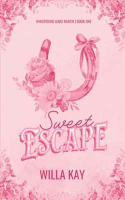 Sweet Escape