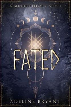 Fated