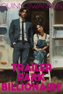 Trailer Park Billionaire