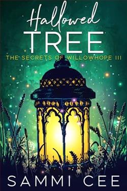 Hallowed Tree