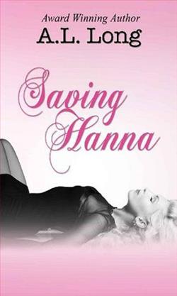 Saving Hanna