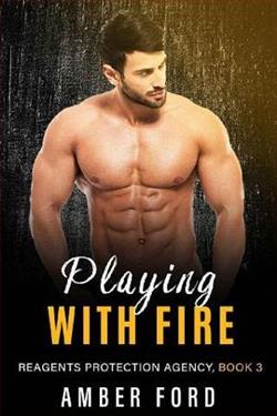 Playing With Fire