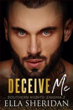 Deceive Me