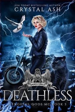 Deathless