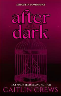After Dark