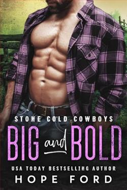 Big and Bold