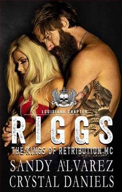 Riggs