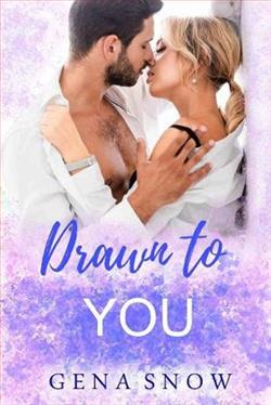 Drawn to You