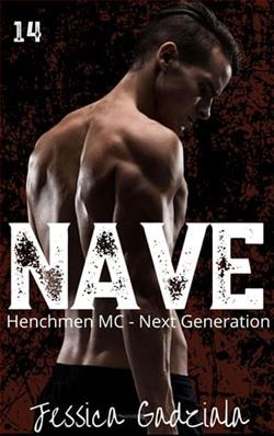 Nave