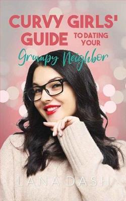 Dating Your Grumpy Neighbor