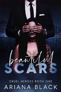 Beautiful Scars