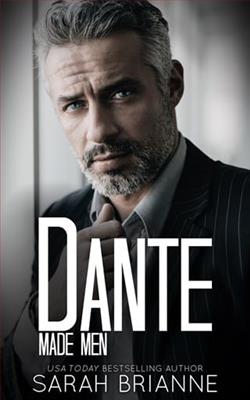 Dante