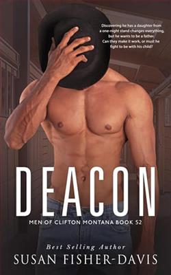 Deacon