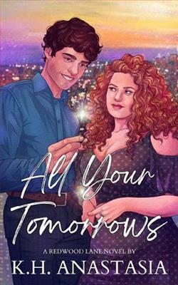 All Your Tomorrows