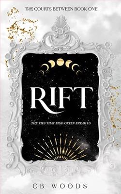 Rift