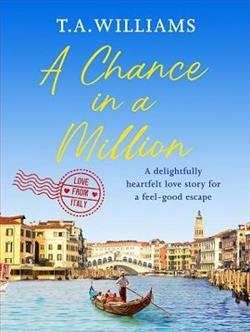 A Chance in a Million