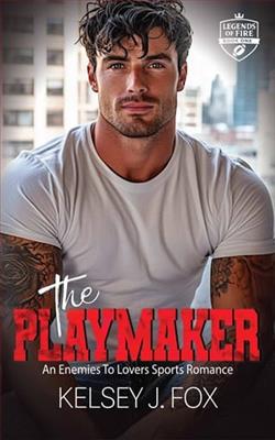 The Playmaker