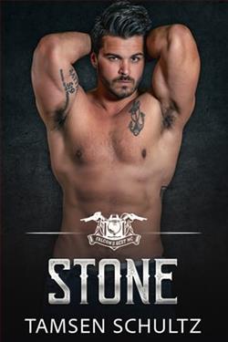 Stone