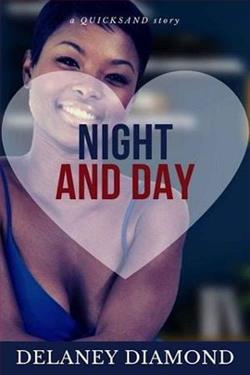 Night and Day