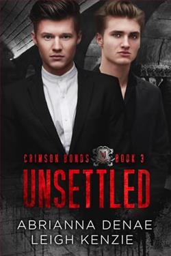 Unsettled