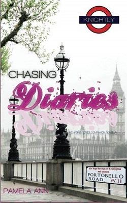 The Chasing Diaries (Chasing 1.5).jpg