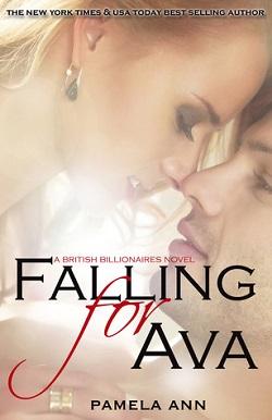 Falling For Ava (British Billionaires 2).jpg