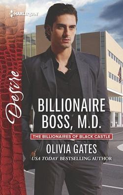 Billionaire Boss MD.jpg