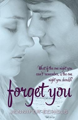 Forget You.jpg
