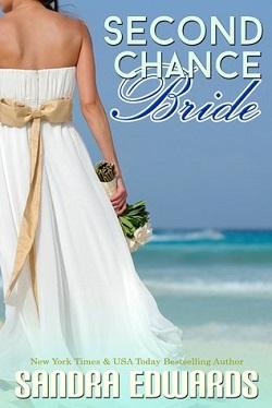 Second Chance Bride.jpg